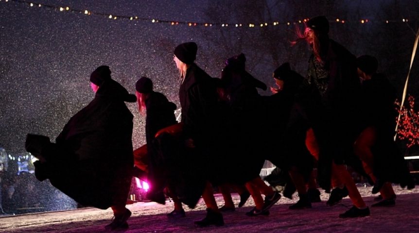 Иллюстрация к материалу Иллюстрация к материалу