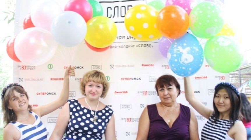 Иллюстрация к материалу Иллюстрация к материалу