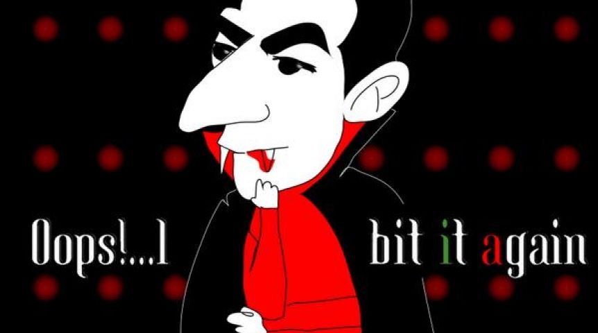Иллюстрация к материалу Иллюстрация к материалу