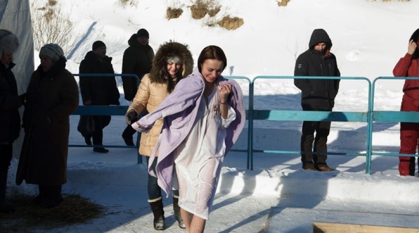 Иллюстрация к материалу Иллюстрация к материалу