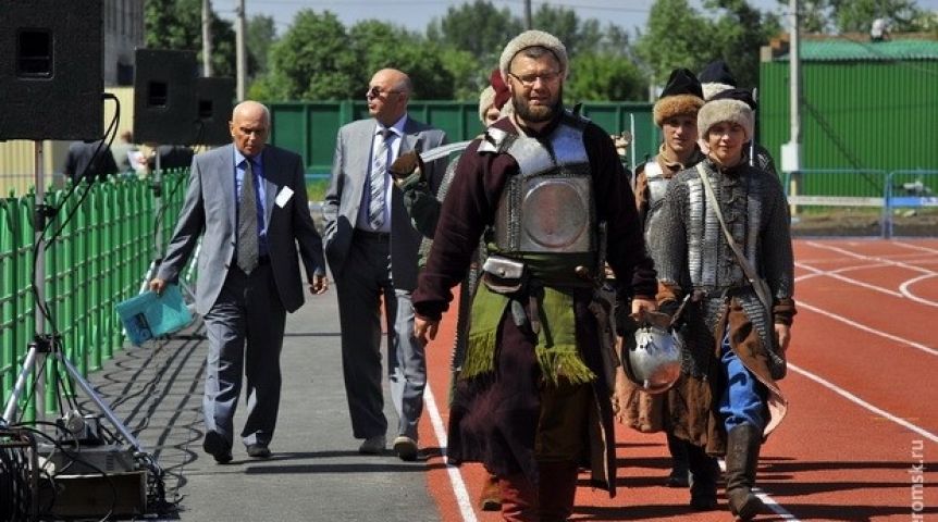 Иллюстрация к материалу Иллюстрация к материалу