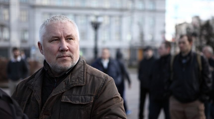 Иллюстрация к материалу Иллюстрация к материалу