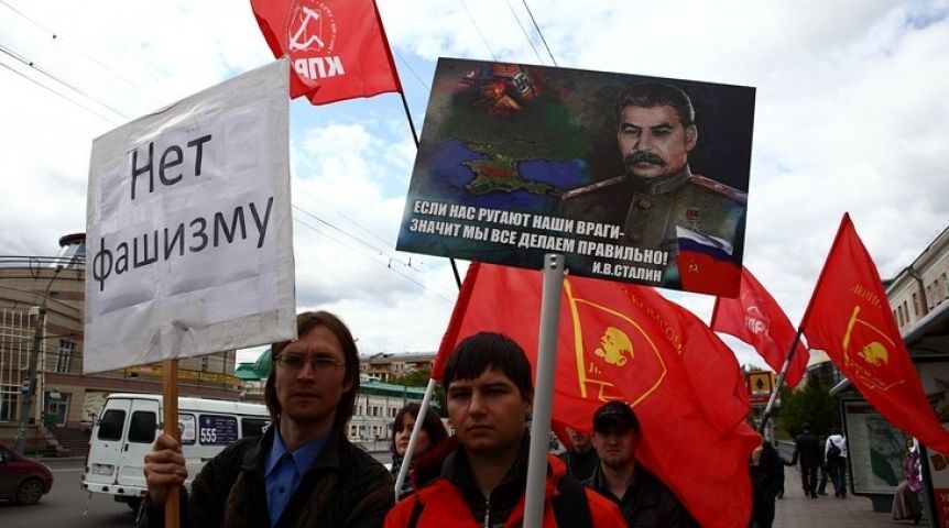 Иллюстрация к материалу Иллюстрация к материалу
