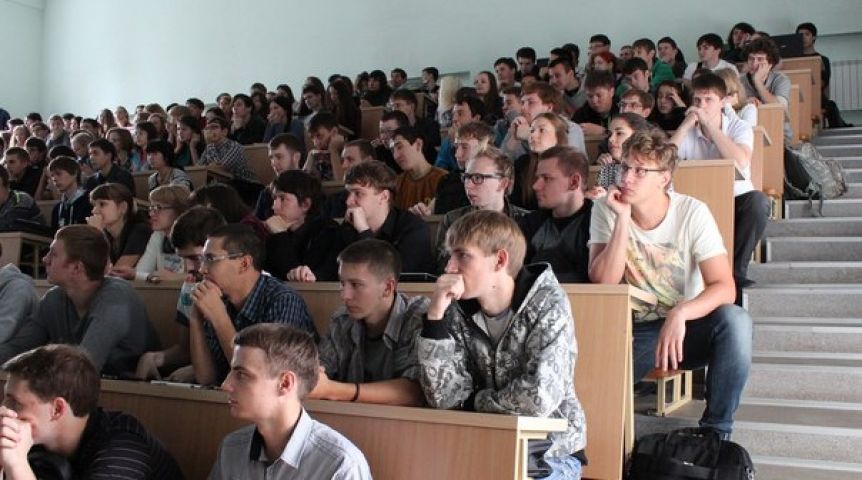Иллюстрация к материалу Иллюстрация к материалу