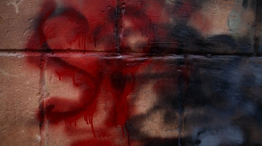 Иллюстрация к материалу Иллюстрация к материалу