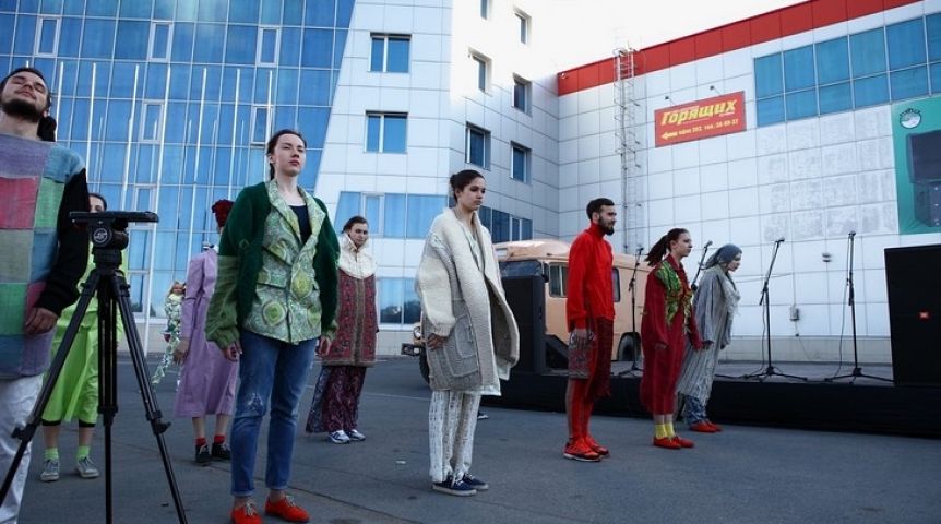 Иллюстрация к материалу Иллюстрация к материалу