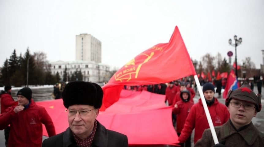 Иллюстрация к материалу Иллюстрация к материалу