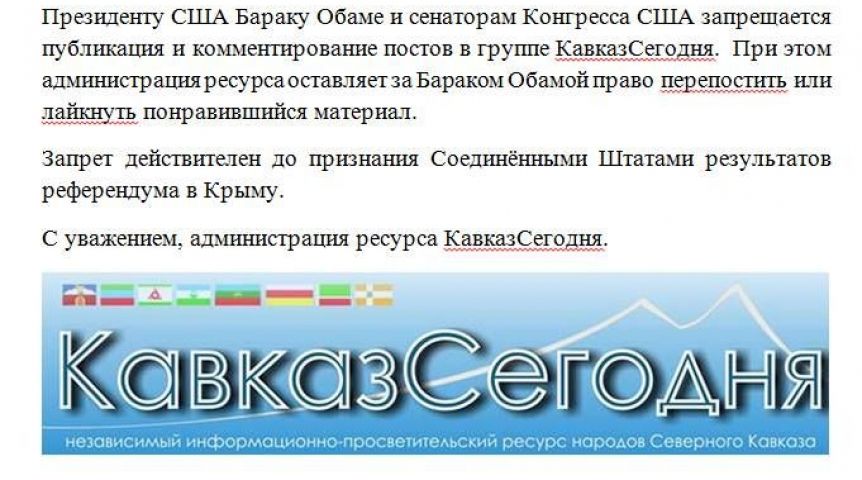 Иллюстрация к материалу Иллюстрация к материалу