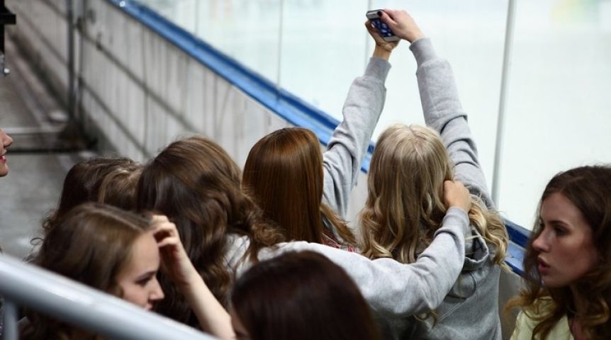 Иллюстрация к материалу Иллюстрация к материалу