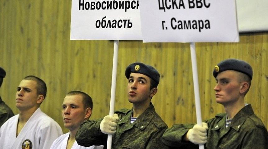 Иллюстрация к материалу Иллюстрация к материалу