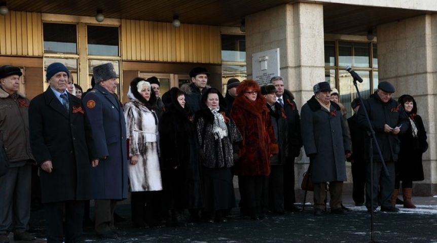 Иллюстрация к материалу Иллюстрация к материалу