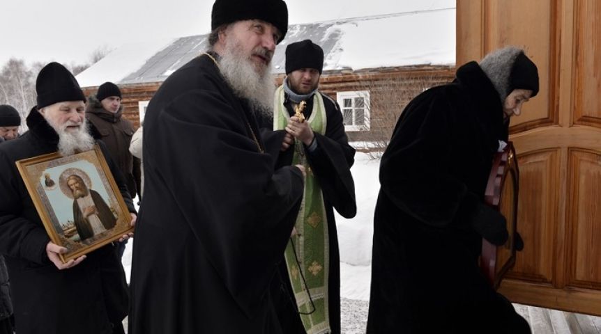 Иллюстрация к материалу