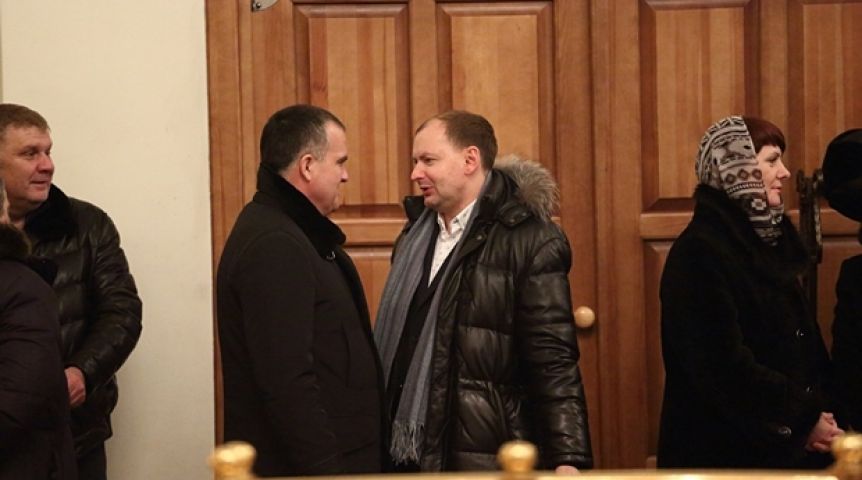 Иллюстрация к материалу
