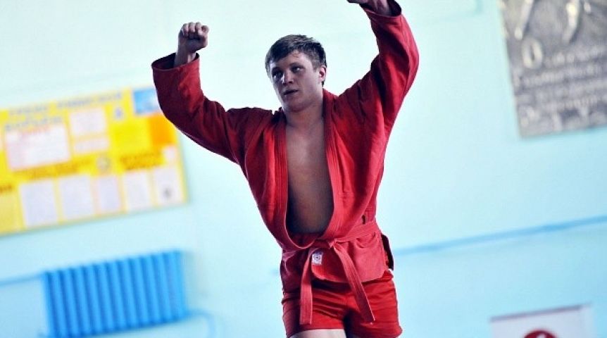 Иллюстрация к материалу Иллюстрация к материалу