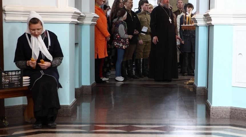 Иллюстрация к материалу Иллюстрация к материалу