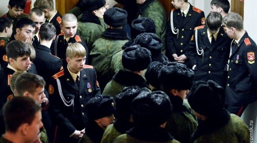 Иллюстрация к материалу