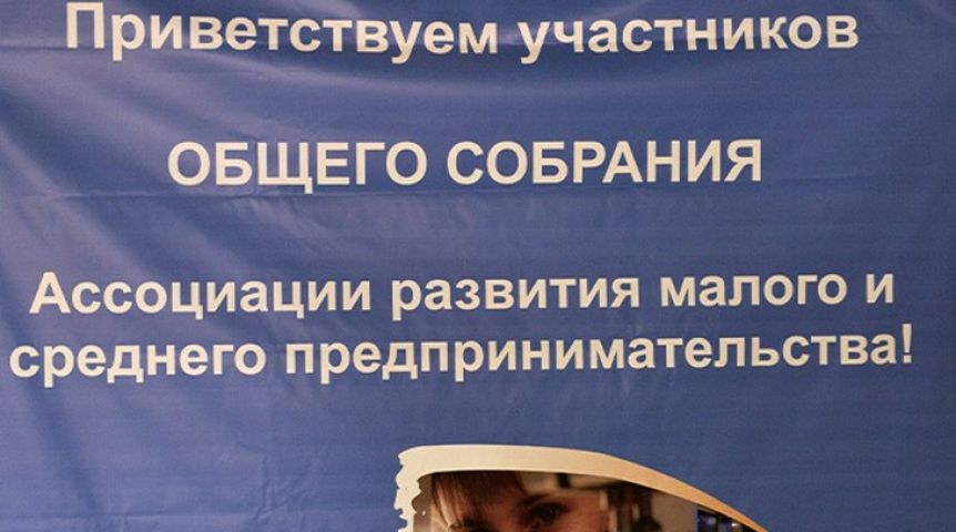 Иллюстрация к материалу Иллюстрация к материалу