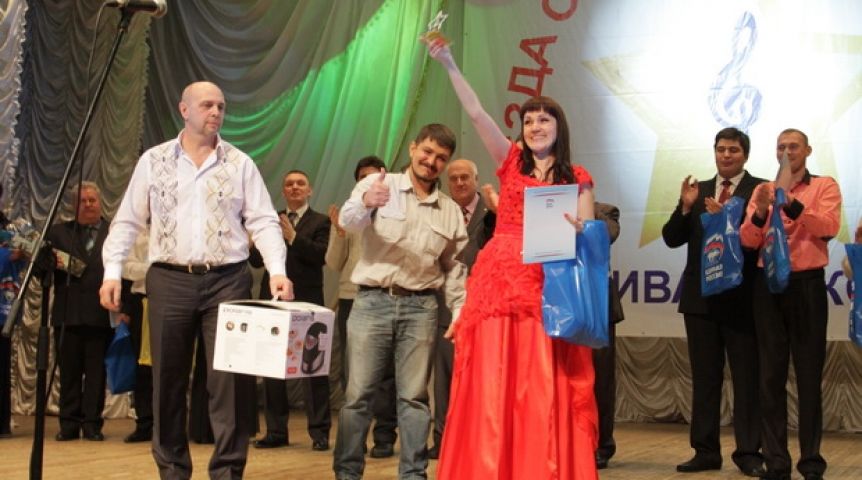 Иллюстрация к материалу Иллюстрация к материалу