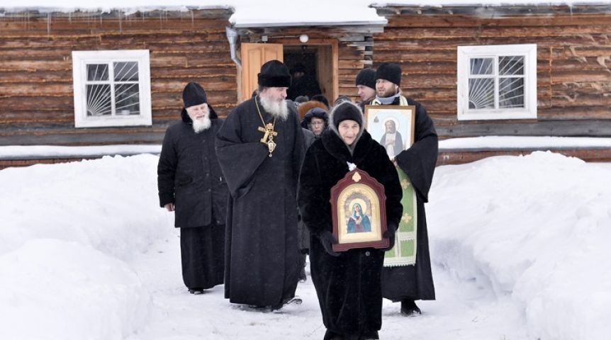 Иллюстрация к материалу