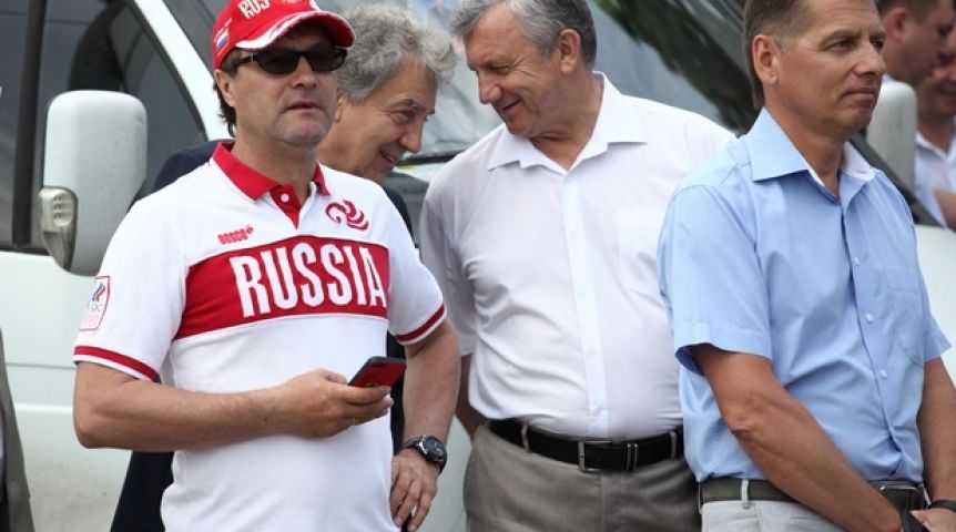 Иллюстрация к материалу