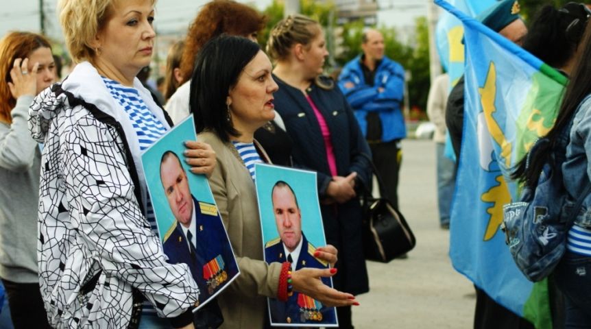 Иллюстрация к материалу
