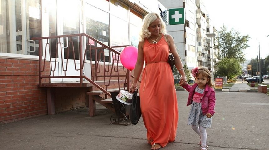 Иллюстрация к материалу Иллюстрация к материалу