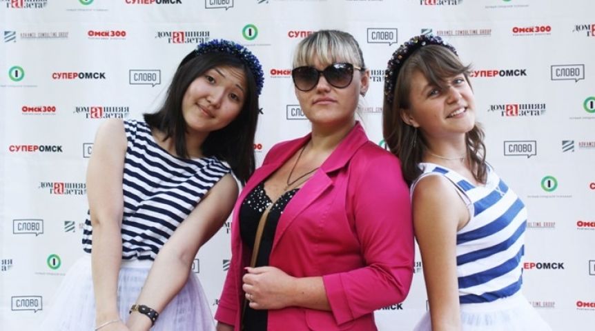 Иллюстрация к материалу Иллюстрация к материалу