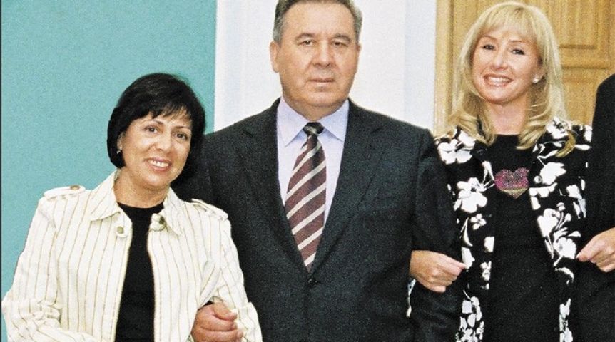 Иллюстрация к материалу