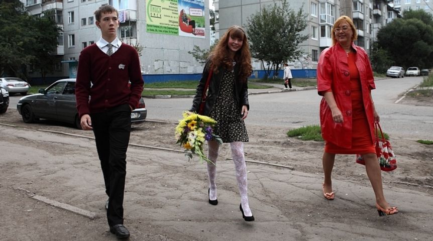 Иллюстрация к материалу Иллюстрация к материалу