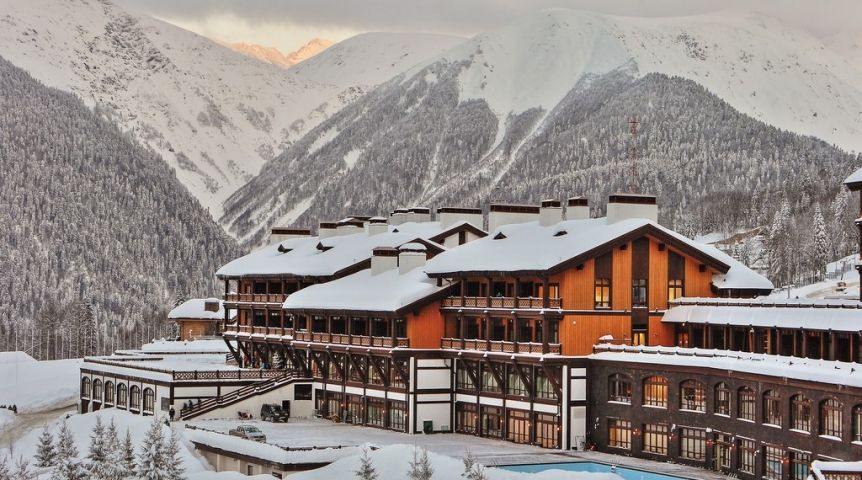 Иллюстрация к материалу Иллюстрация к материалу