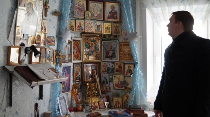 Иллюстрация к материалу Иллюстрация к материалу