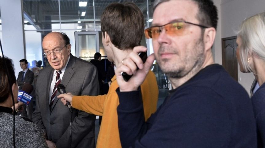 Иллюстрация к материалу