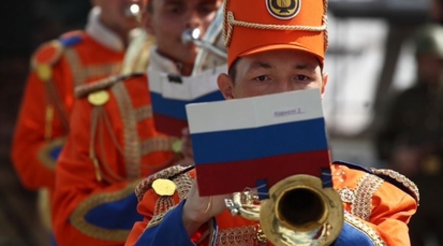 Иллюстрация к материалу Иллюстрация к материалу