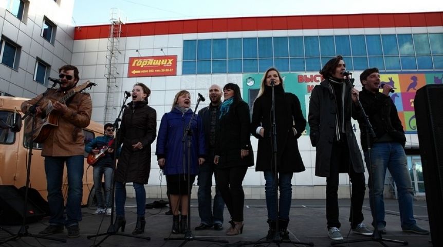 Иллюстрация к материалу Иллюстрация к материалу