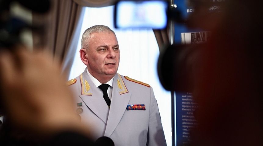 Иллюстрация к материалу Иллюстрация к материалу