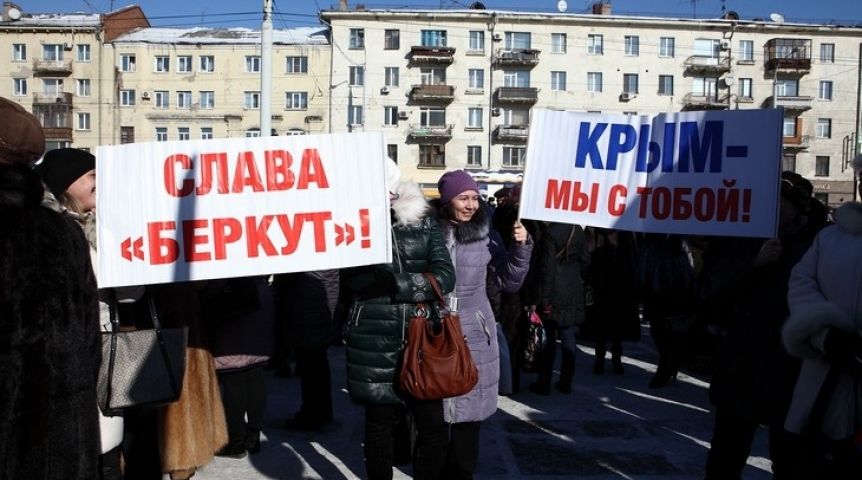 Иллюстрация к материалу Иллюстрация к материалу