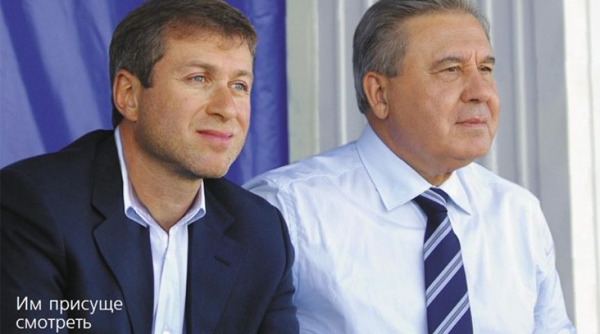Иллюстрация к материалу