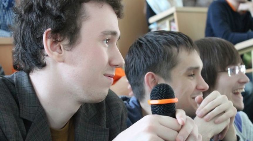 Иллюстрация к материалу Иллюстрация к материалу