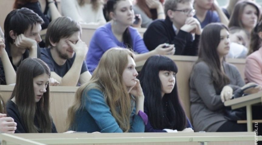 Иллюстрация к материалу Иллюстрация к материалу