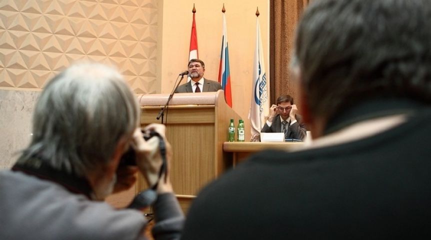 Иллюстрация к материалу Иллюстрация к материалу