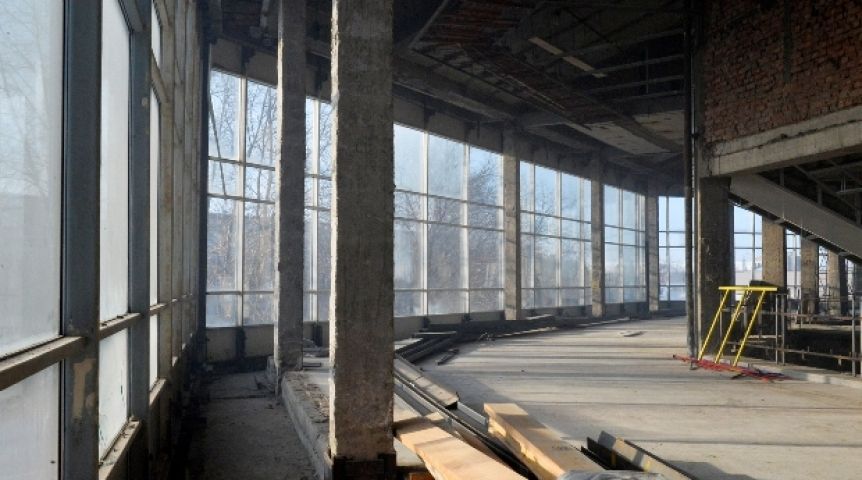Иллюстрация к материалу Иллюстрация к материалу