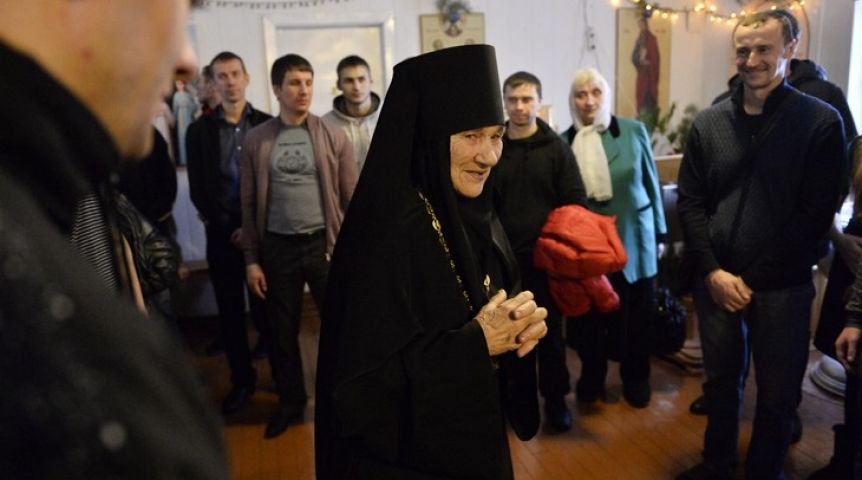 Иллюстрация к материалу