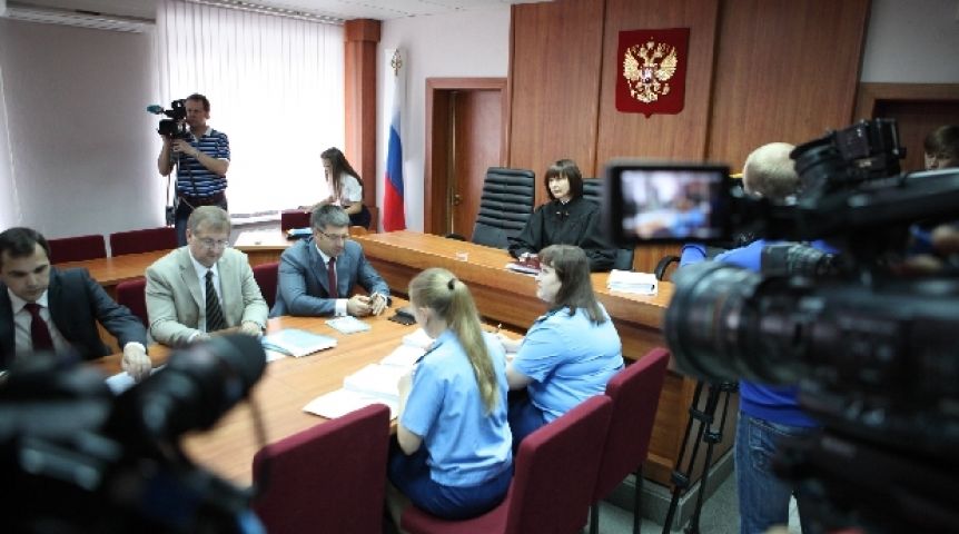 Иллюстрация к материалу Иллюстрация к материалу