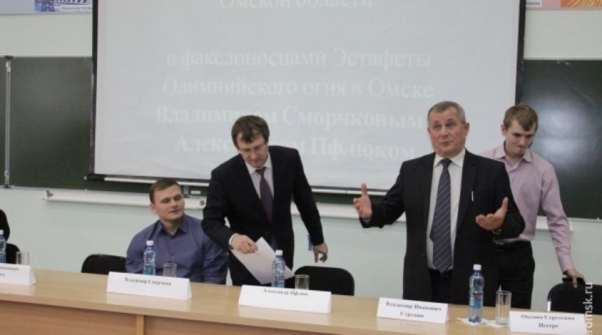 Иллюстрация к материалу Иллюстрация к материалу