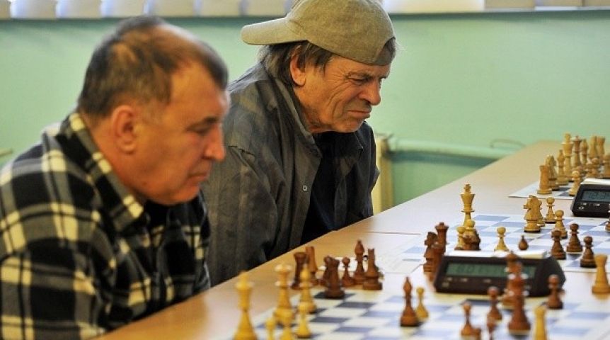 Иллюстрация к материалу Иллюстрация к материалу
