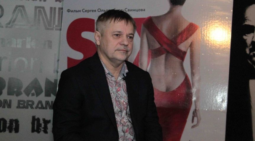 Иллюстрация к материалу Иллюстрация к материалу