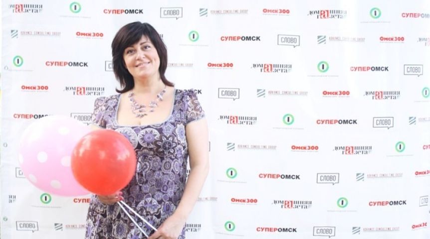 Иллюстрация к материалу Иллюстрация к материалу