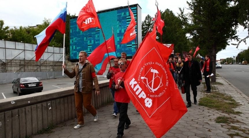 Иллюстрация к материалу Иллюстрация к материалу