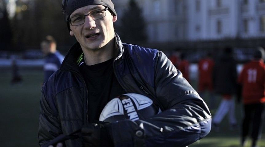 Иллюстрация к материалу Иллюстрация к материалу