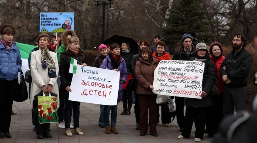 Иллюстрация к материалу Иллюстрация к материалу
